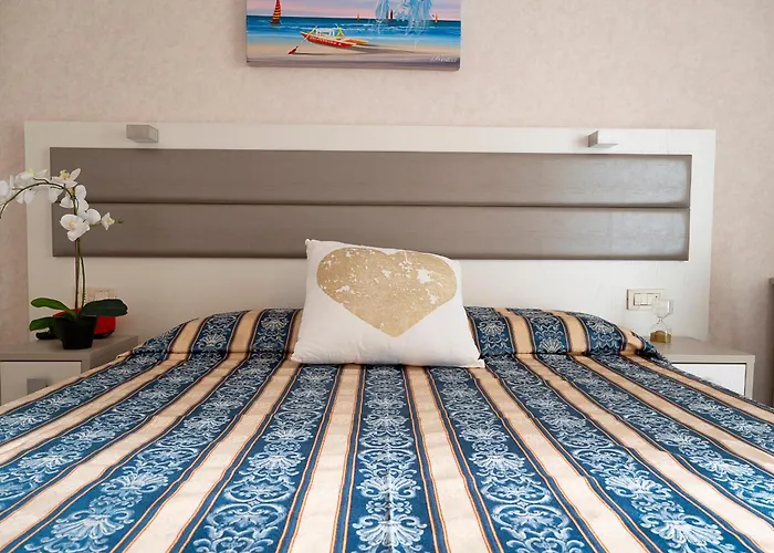 Hotel Record